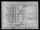 1940 Census April 15, 1940 in Butlerville Ut