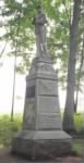 Gettysburg Memorial1