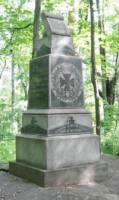 Gettysburg Memorial3