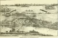 Battle of Shepperdstown