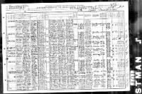 1910 PA Census.jpg