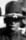 Carlton Donaldson Cage (1898-1972) Photo