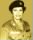 U S ARMY Bird-Col. Martha Raye
