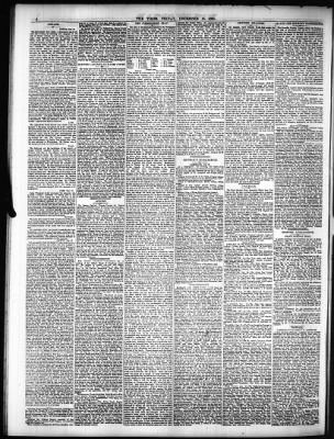 16-Dec-1881 > Page 4