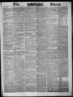 25-Sep-1885 - Page 1