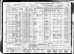 1940 United States Federal Census(1).jpg