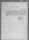 Thumbnail for US, Missing Air Crew Reports (MACRs), WWII, 1942-1947 - Page 10515