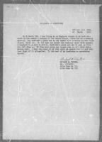 Thumbnail for US, Missing Air Crew Reports (MACRs), WWII, 1942-1947 - Page 10516