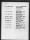 Thumbnail for US, Missing Air Crew Reports (MACRs), WWII, 1942-1947 - Page 12303