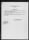 US, Missing Air Crew Reports (MACRs), WWII, 1942-1947 - Page 15670