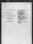 US, Missing Air Crew Reports (MACRs), WWII, 1942-1947 - Page 13103