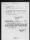 US, Missing Air Crew Reports (MACRs), WWII, 1942-1947 - Page 16484