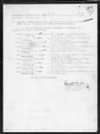US, Missing Air Crew Reports (MACRs), WWII, 1942-1947 - Page 13546