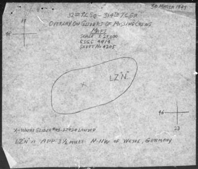 Thumbnail for 1945 > 43-27424