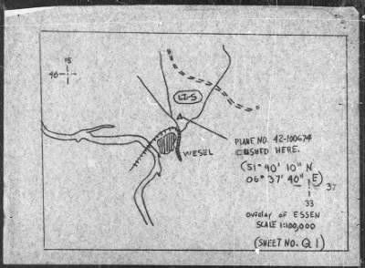 Thumbnail for 1945 > 42-100674