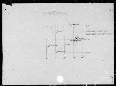 Thumbnail for 1945 > 44-13783