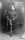 Gordon Van Kleeck World War I portrait