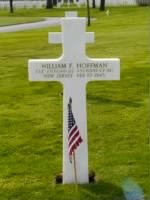 Hoffman headstone.JPG