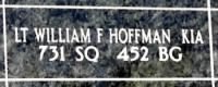 Hoffman memorial brick.jpg