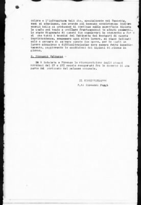 Thumbnail for Selected Pages of Allied Military Government (AMG) Reports > AMG 90-91