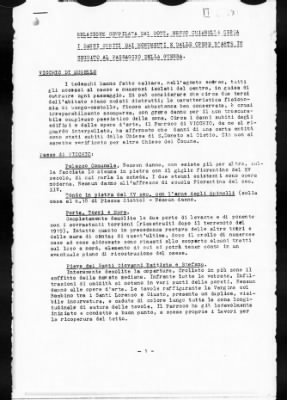 Selected Pages of Allied Military Government (AMG) Reports > AMG 90-91