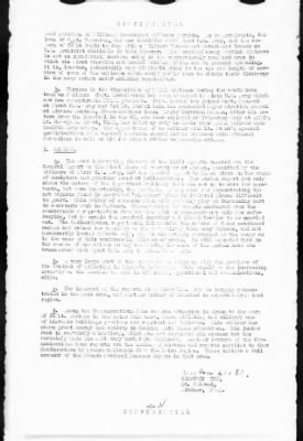 Selected Pages of Allied Military Government (AMG) Reports > AMG 90-91