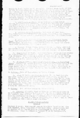 Selected Pages of Allied Military Government (AMG) Reports > AMG 90-91