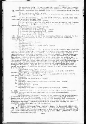 Selected Pages of Allied Military Government (AMG) Reports > AMG 90-91