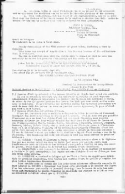 Selected Pages of Allied Military Government (AMG) Reports > AMG 90-91