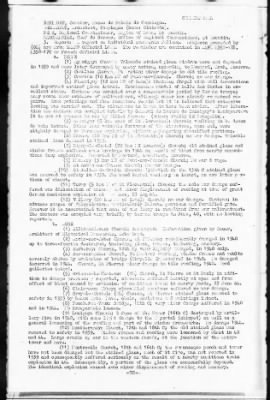 Selected Pages of Allied Military Government (AMG) Reports > AMG 90-91