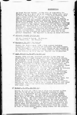 Selected Pages of Allied Military Government (AMG) Reports > AMG 90-91