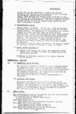 Selected Pages of Allied Military Government (AMG) Reports > AMG 90-91