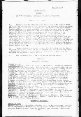 Selected Pages of Allied Military Government (AMG) Reports > AMG 90-91