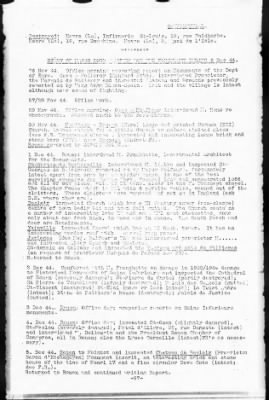 Selected Pages of Allied Military Government (AMG) Reports > AMG 90-91