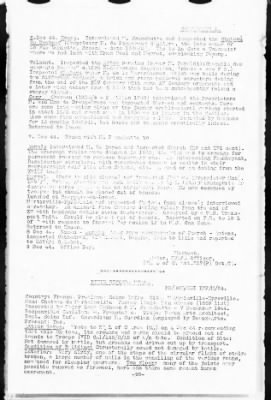 Selected Pages of Allied Military Government (AMG) Reports > AMG 90-91