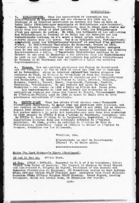 Selected Pages of Allied Military Government (AMG) Reports > AMG 90-91