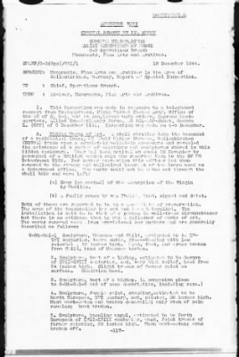 Selected Pages of Allied Military Government (AMG) Reports > AMG 90-91