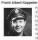 Lt Frank Kappeler, Doolittle Raider CREW 11 Navigator, 1942