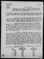 Rep of landing ops In the amphibious assault on Lingayen Gulf, Luzon Is, Philippines on 1/9-10/45 - Page 12