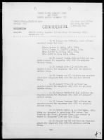 War Diary, 1/1-31/45 - Page 4