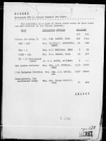 War Diary, 9/1-30/44 - Page 120