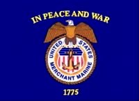 flag_merchant-marines.png