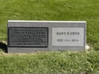 Ewen gravestone.jpg