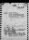 Thumbnail for War Diary, 1/25/45 to 2/28/45 - Page 1