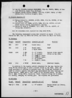 War Diary, 2/1-28/45 - Page 17