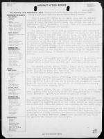 Thumbnail for Rep of air ops against the Philippine Is, 9/21-24/44, including AA act 9/22/44 - Page 29