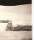 WHITE Triangle of the 344th Bomb Group (This is a 494th BS Ship)