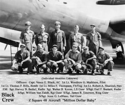 883rd Air Crews > Black Crew
