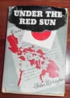 Thumbnail for Under the Red Sun: A Letter From Manila by Forbes Monaghan