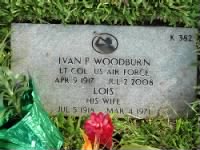 Woodburn grave.jpg